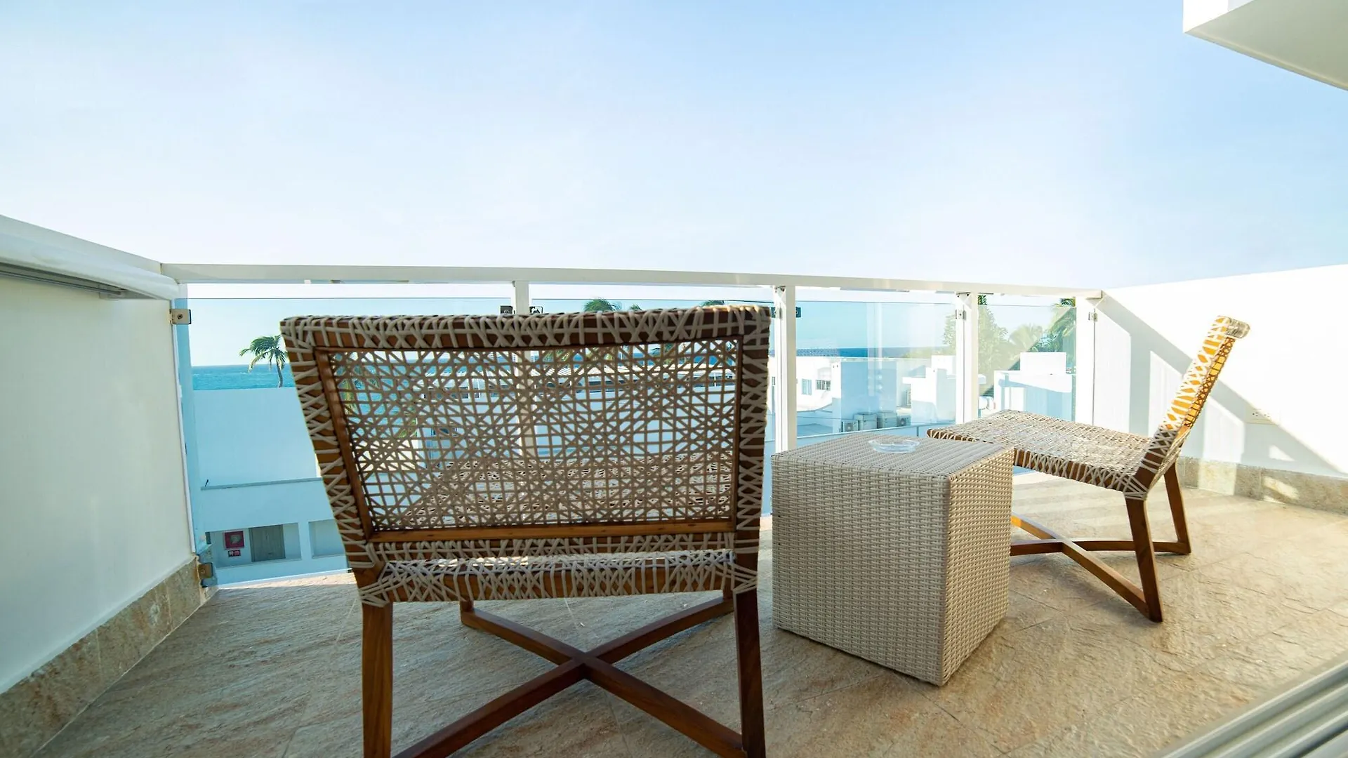 Presidential Suites Cabarete 4*,  Dominikana
