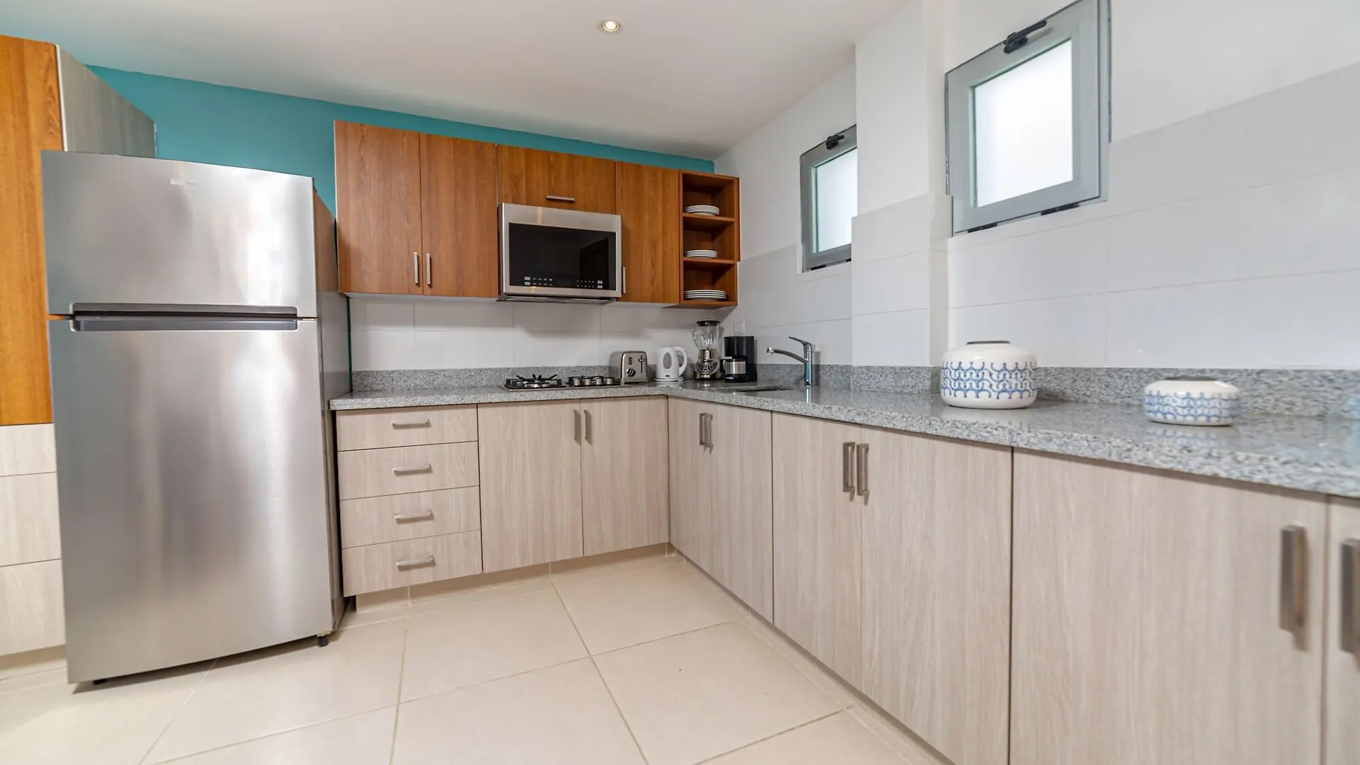 **** Hotel Presidential Suites Cabarete Dominikana