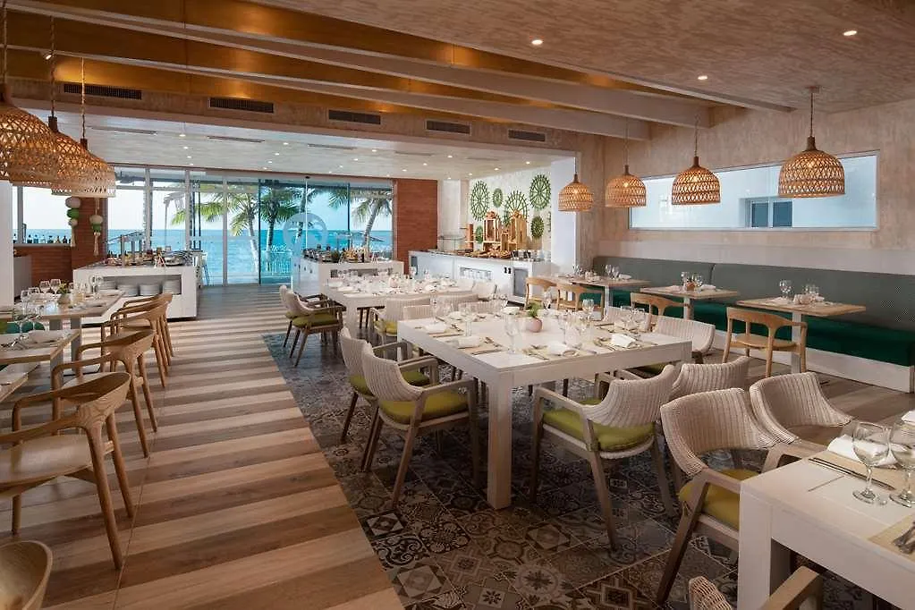 Presidential Suites Cabarete 4*,  Dominicaanse Republiek