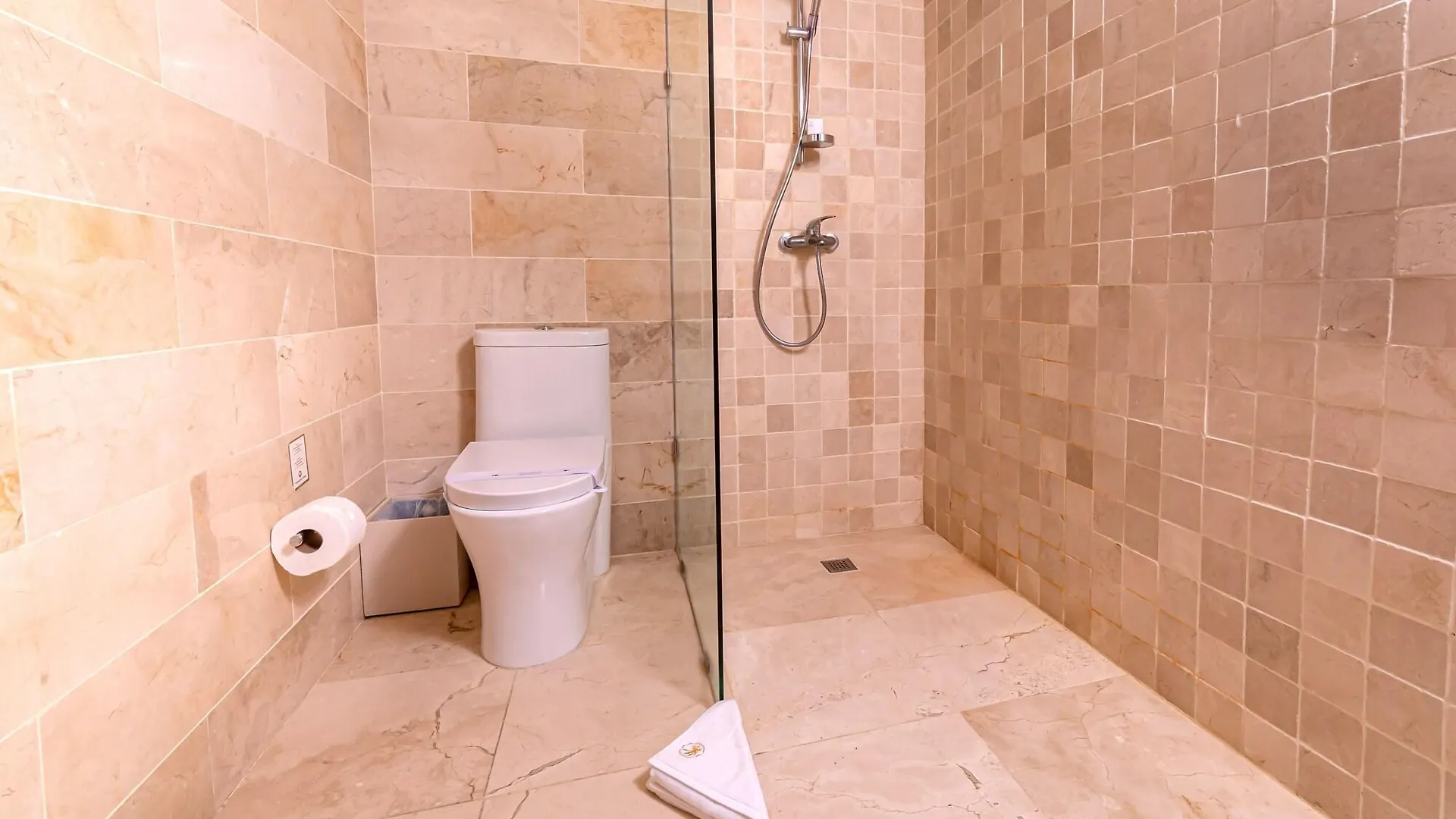 Presidential Suites Cabarete Hotel